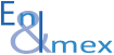 Enimex Limited